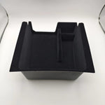Center Console Organizer For Tesla Model 3 Y 2021-2022