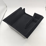 Center Console Organizer For Tesla Model 3 Y 2021-2022