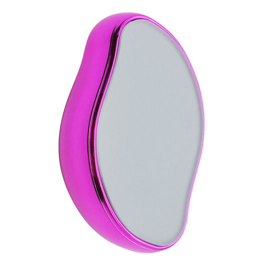 Crystal Hair Eraser Painless Hair Removal
