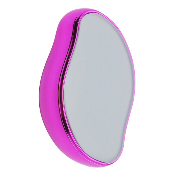  Painless Hair Removal Epilators Crystal Hair Eraser Exfoliate