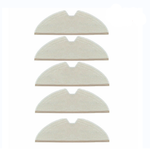 Mop Cloths For Xiaomi Roborock Vacuum Spare Parts