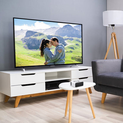 Portable Hd Projector: Smart Entertainment Anywhere