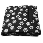 Pet Car Seat Cover Hammock Non-Slip, Waterproof