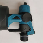 Cordless Airless Spray Gun For Makita 36V Battery