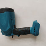 Cordless Airless Spray Gun For Makita 36V Battery