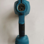 Cordless Airless Spray Gun For Makita 36V Battery