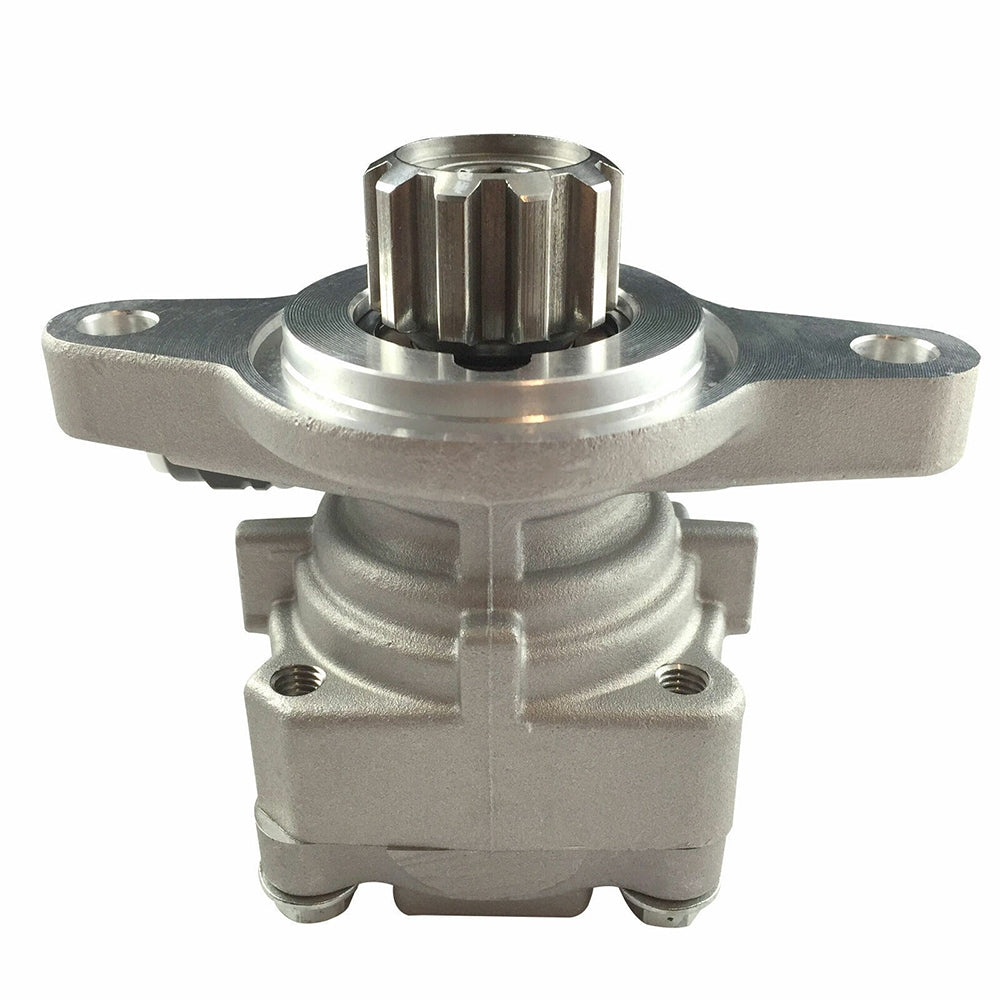 Power Steering Pump For Toyota Hilux 3.0L Diesel