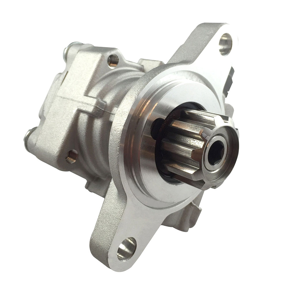 Power Steering Pump For Toyota Hilux 3.0L Diesel