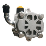 Power Steering Pump for Toyota Hilux