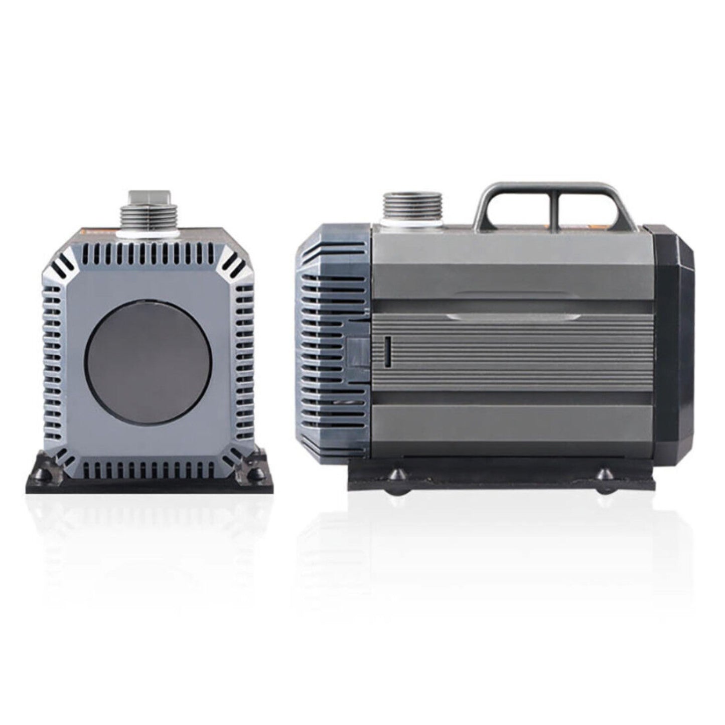 Sunsun Submersible Water Pump: 2500Lph
