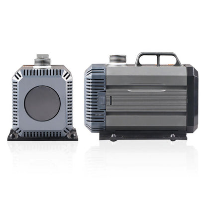 Sunsun Submersible Water Pump: 2500Lph