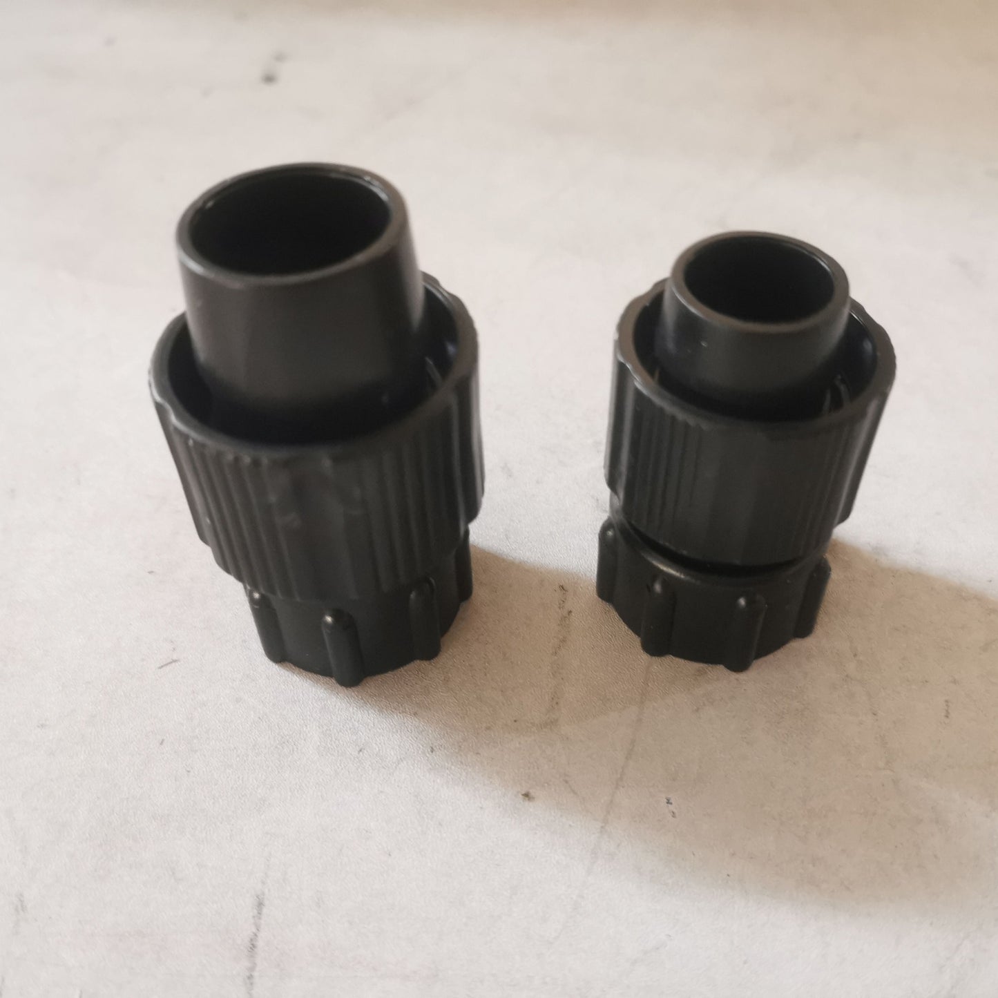 Sunsun Submersible Water Pump: 2500Lph