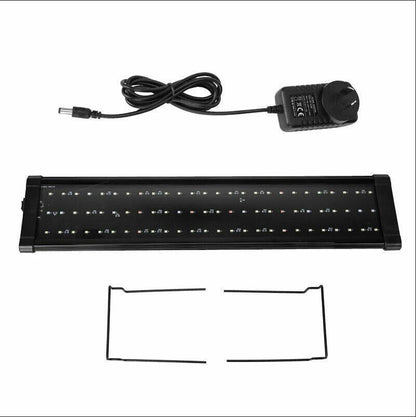 40Cm Full Spectrum Aquarium Led Light Bar