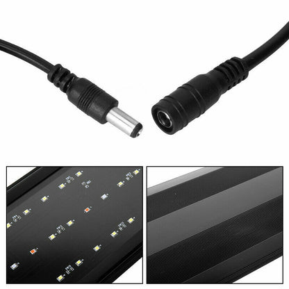 40Cm Full Spectrum Aquarium Led Light Bar