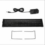 60Cm Full Spectrum Aquarium Led Light Bar