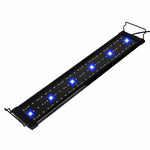 60Cm Full Spectrum Aquarium Led Light Bar