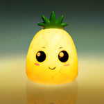 Smoosho'S Pals Pineapple Table Lamp