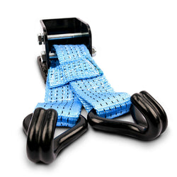 Hi Lift Jack Mate Lifter Farm Jack 4Wd Wheel Lifter 4X4 4Wd Recovery