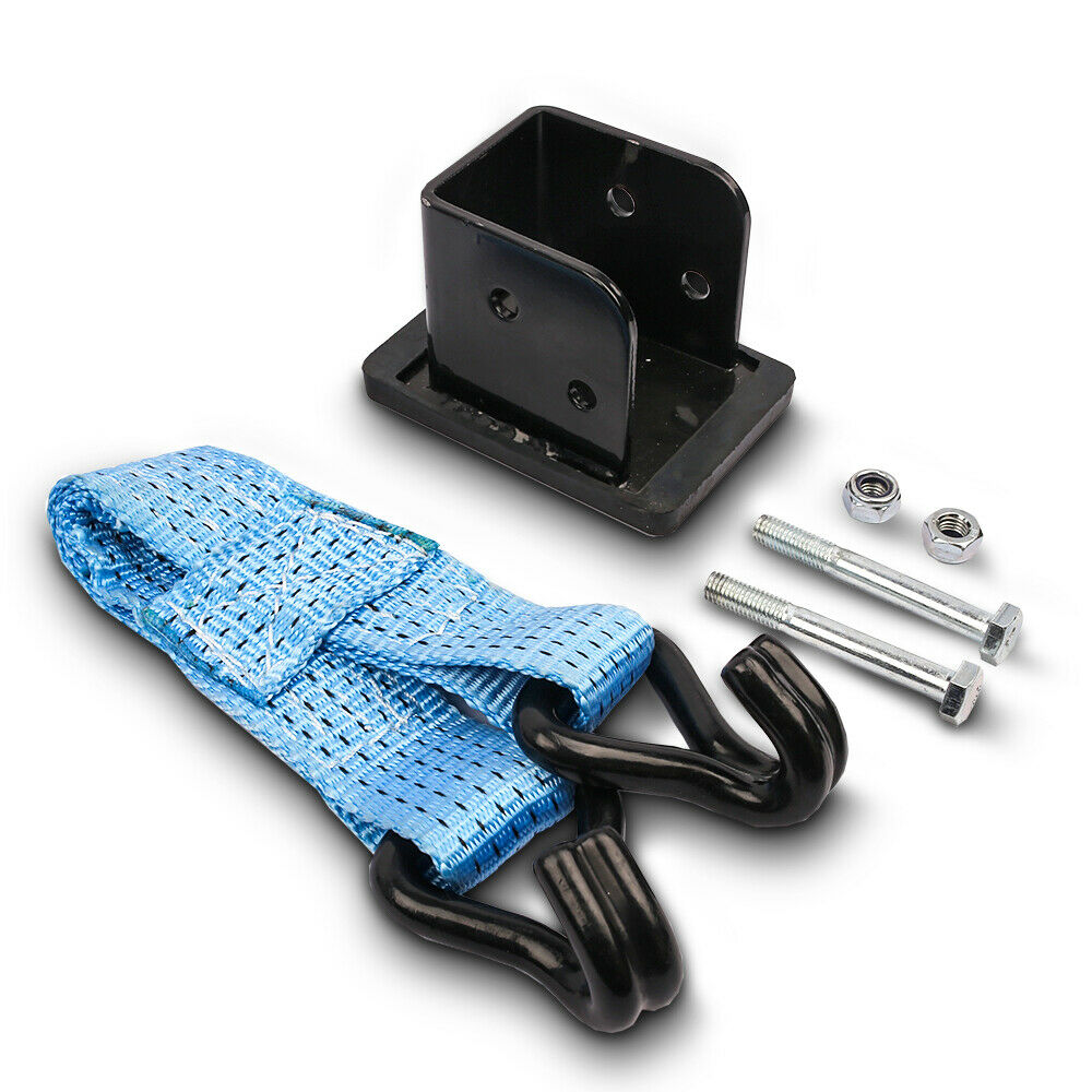 Hi Lift Jack Mate Lifter Farm Jack 4Wd Wheel Lifter 4X4 4Wd Recovery