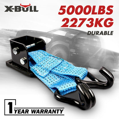 Hi Lift Jack Mate Lifter Farm Jack 4Wd Wheel Lifter 4X4 4Wd Recovery