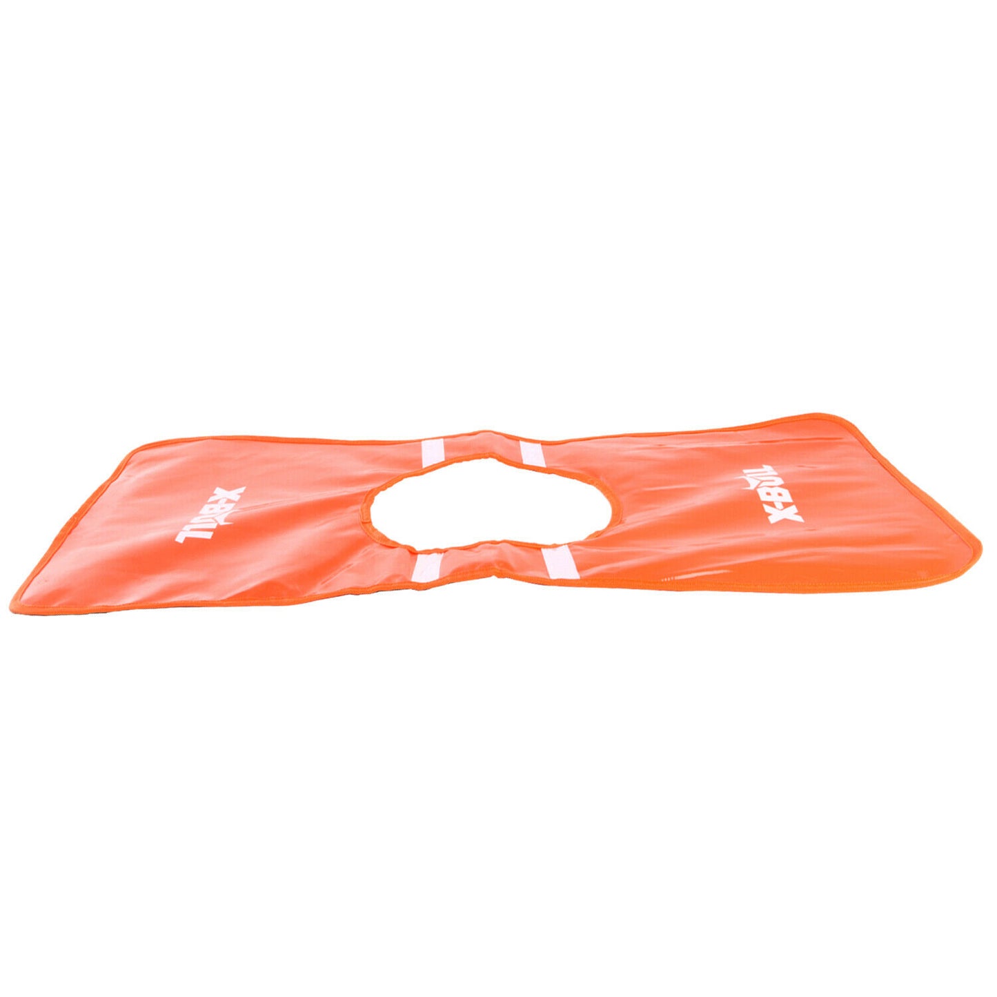 Winch Damper Cable Cushion Recovery Safety Blanket 4X4 Car Off-Road