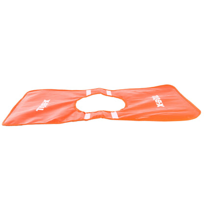 Winch Damper Cable Cushion Recovery Safety Blanket 4X4 Car Off-Road