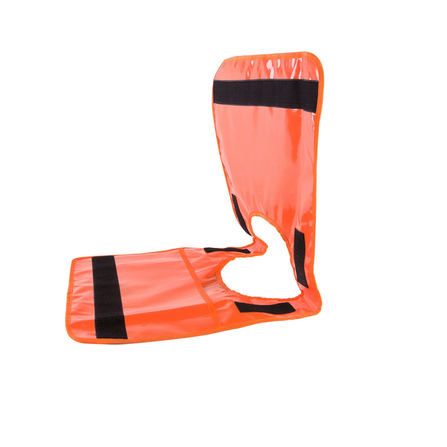 Winch Damper Cable Cushion Recovery Safety Blanket 4X4 Car Off-Road