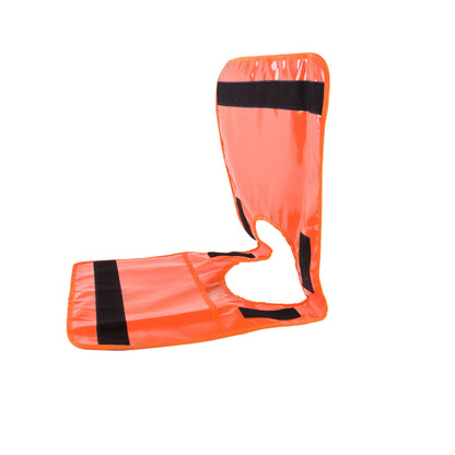 Winch Damper Cable Cushion Recovery Safety Blanket 4X4 Car Off-Road