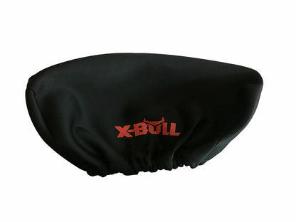 Winch Cover Waterproof Fits 8000-17000Lbs Winch Dust Cover Soft 4X4