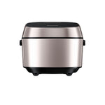 5L Multi-Function Ih Rice Cooker