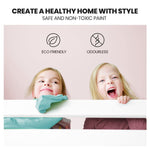 Wooden Kids Single Loft Bed Frame With Pull Out Desk Storage