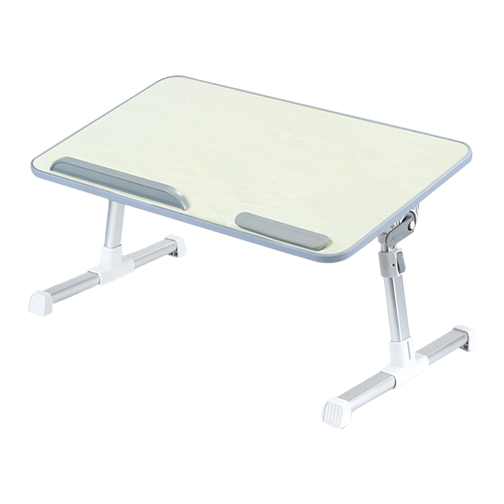 Foldable Laptop Table
