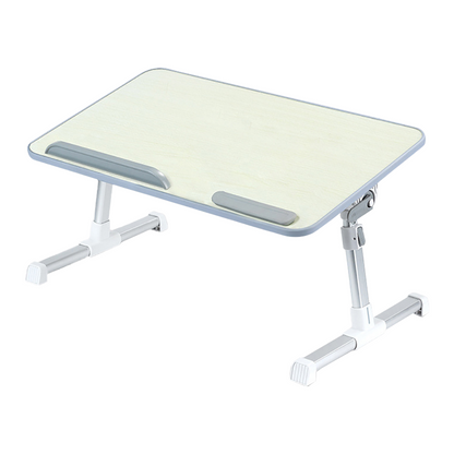 Foldable Laptop Table