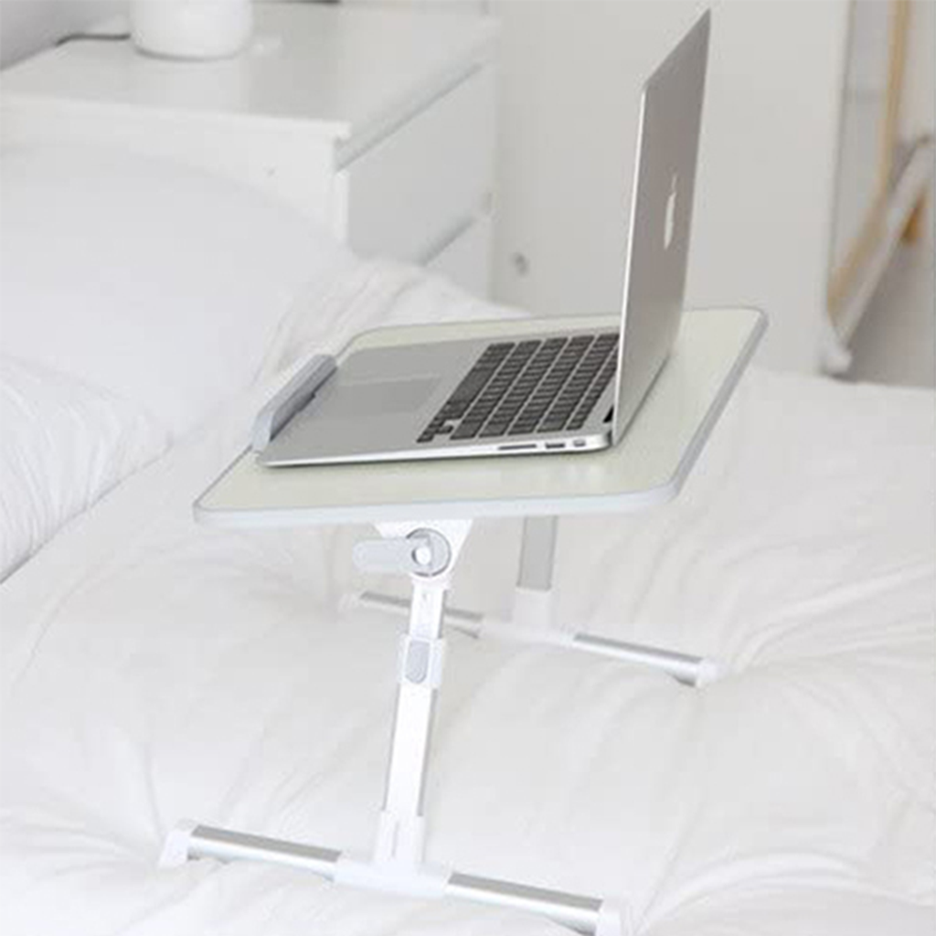 Foldable Laptop Table