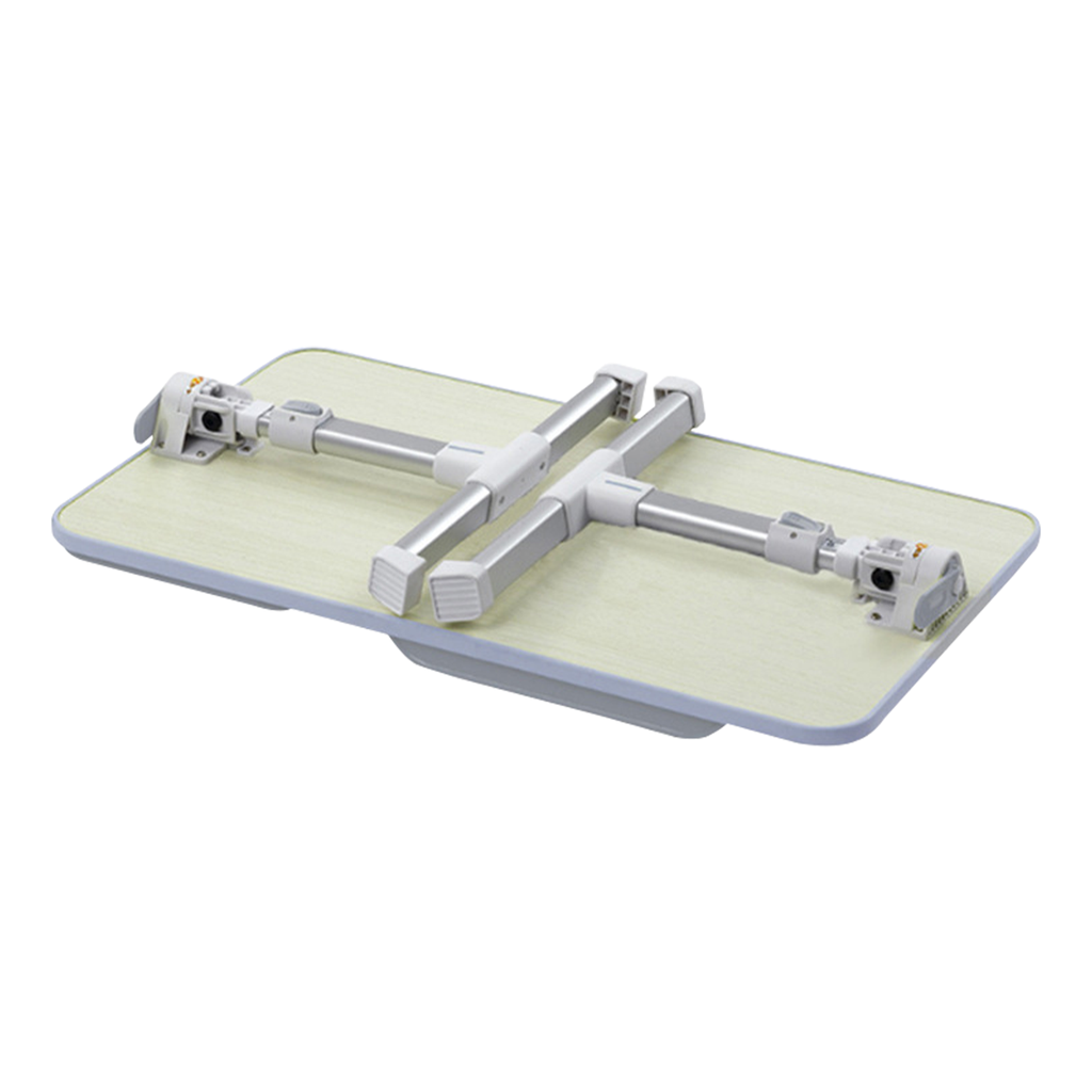 Foldable Laptop Table