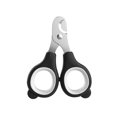 7In1 Pet Grooming Set