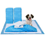 Pet Disposable Pad 50Pcs Pack