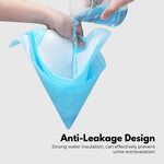 Pet Disposable Pad 50Pcs Pack