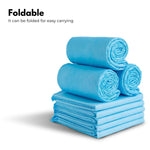 Pet Disposable Pad 50Pcs Pack