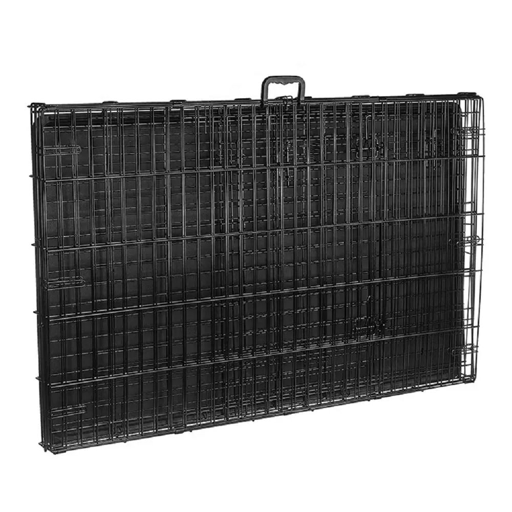 Dog Cage 24"