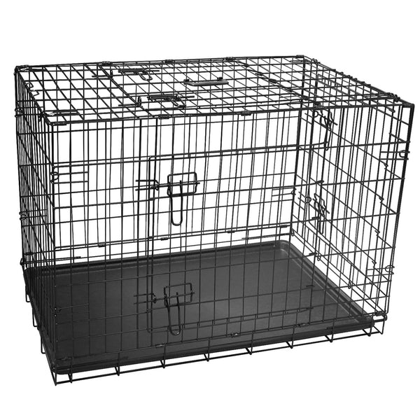  Dog Cage 36