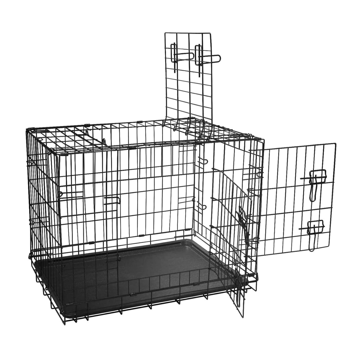 Dog Cage 36"
