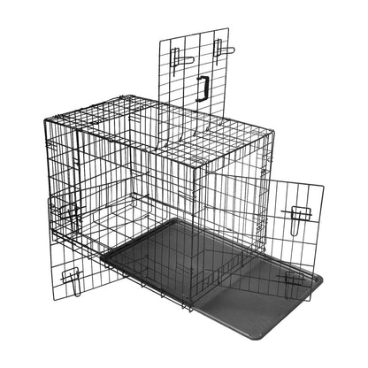 Dog Cage 36"