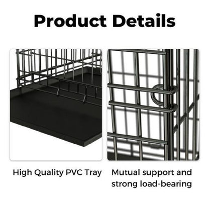 Dog Cage 36"