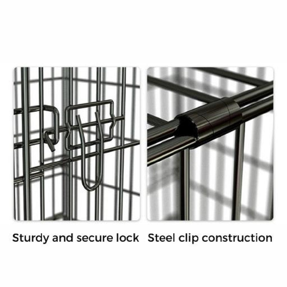 Dog Cage 36"