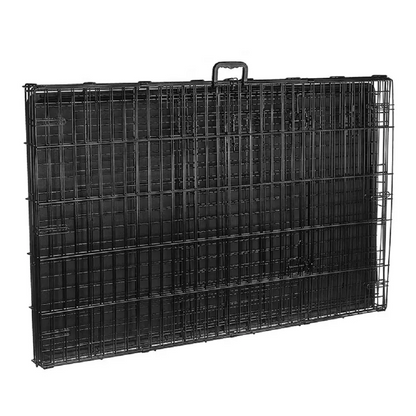 Dog Cage 36"