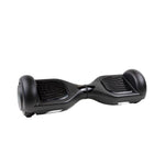 Smart-S Rg1 Hoverboard Black