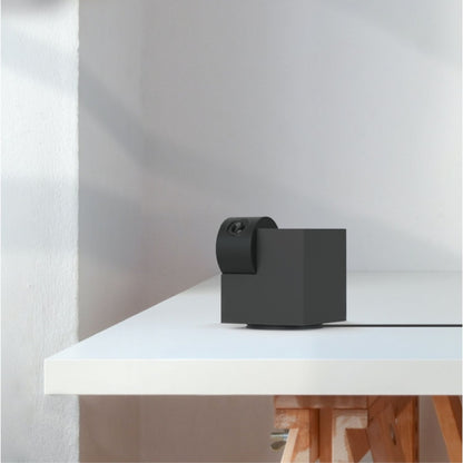 Laxihub Indoor Pan Tilt Zoom Privacy Wi-Fi 1080 Fhd Camera P1