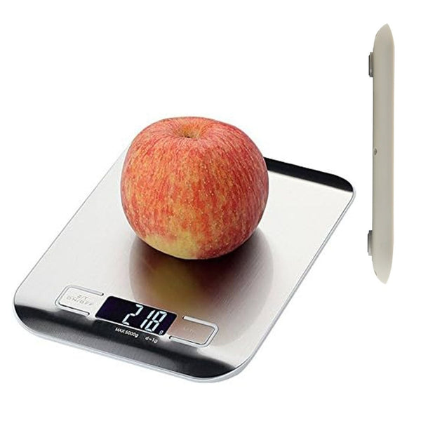  SG-2012 Digital Kitchen Scale
