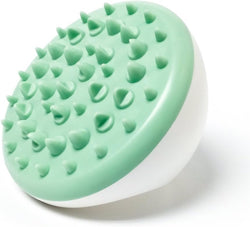 Soft Silicon Body Massager